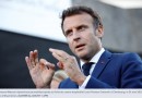 183216-macron-31-mai-2022.jpg