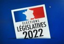 183217-legislative-2022-logo.jpg