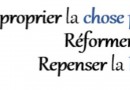 183220-bugault-logo-revoludroit-aa.jpg