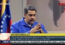 183223-maduro-aa.jpg