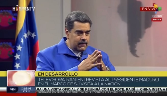 183223-maduro-aa.jpg