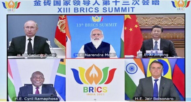 183246-brics-2022-aa.jpg