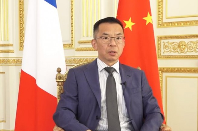 183247-chine-lushaye-paris.jpg