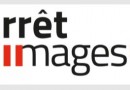 183254-arrete-sur-image-logo-1.jpg