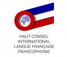 HCILFF logo