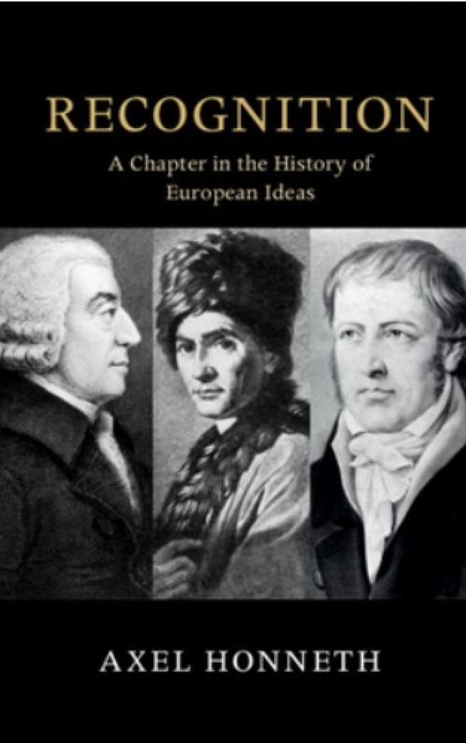 183261-honneth-ideas-europe.jpg
