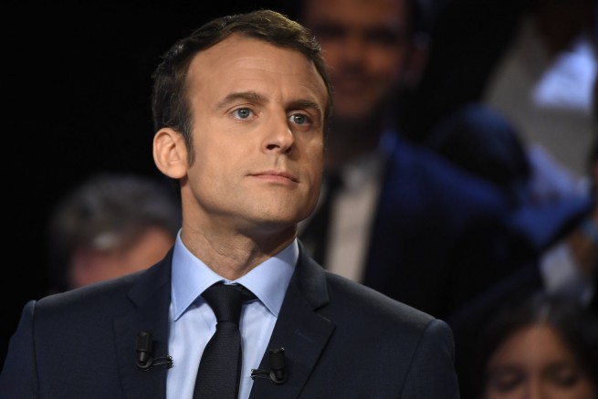 183269-macron-1b.jpg