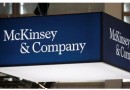 183277-mc-kinsey-1.jpg