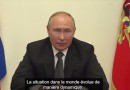 183279-poutine-aout-2022.jpg