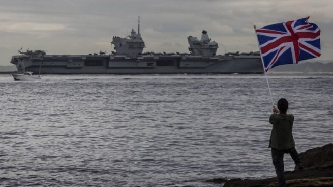 183291-royal-navy-1.jpg