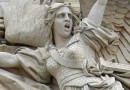 183292-liberte-rude-arc-de-triomphe.jpg