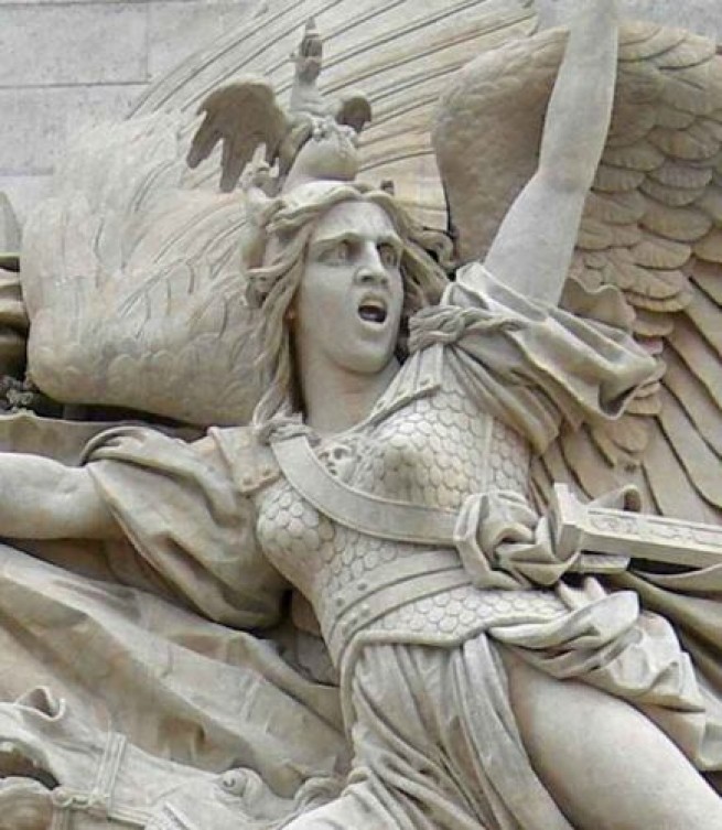 183292-liberte-rude-arc-de-triomphe.jpg