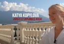 183293-kopylova-1.jpg