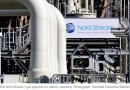 183300-nordstream-1a.jpg