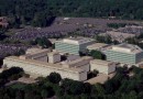 183302-cia-headquarters-langley-virginia.jpg