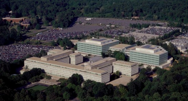 183302-cia-headquarters-langley-virginia.jpg