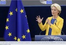 183309-vonderleyen-1.jpg