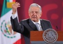 183310-obrador-1.jpg