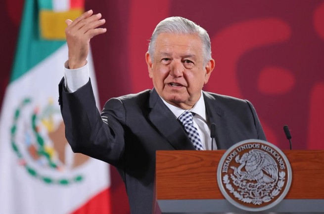 183310-obrador-1.jpg