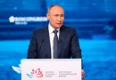 183320-poutine-septe-16-asie.jpg