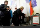 183323-referendum-russie-ukraine-1.jpg