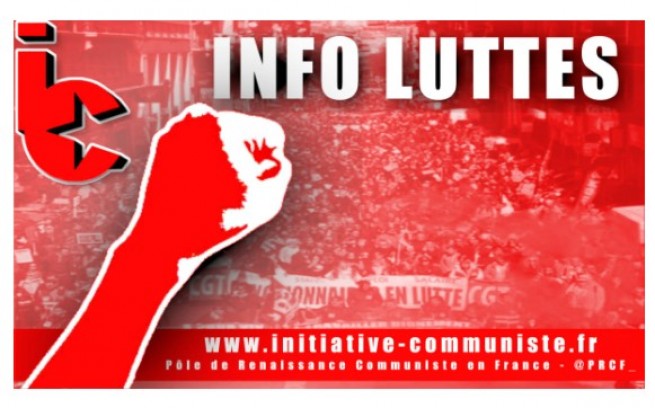 183329-info-lutte-prcf-.jpg