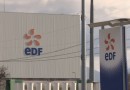 183336-edf-2.jpg