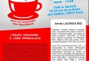 183337-cafe-marx-lacroix-riz-1.jpg