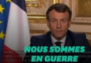 183338-macron-en-guerre-1.jpg