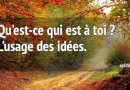 183351-citation-epictete-1.jpg