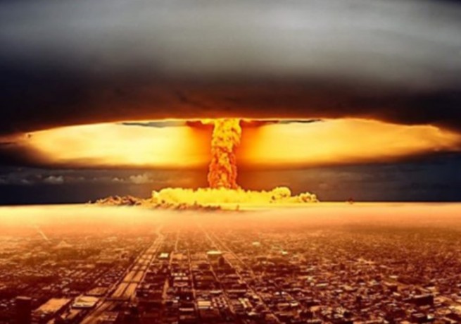 183359-nucleaire-bombes-1.jpg