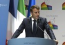 183361-macron-sant-egidio-1.jpg