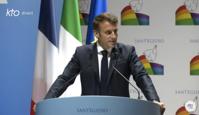 183361-macron-sant-egidio-1.jpg