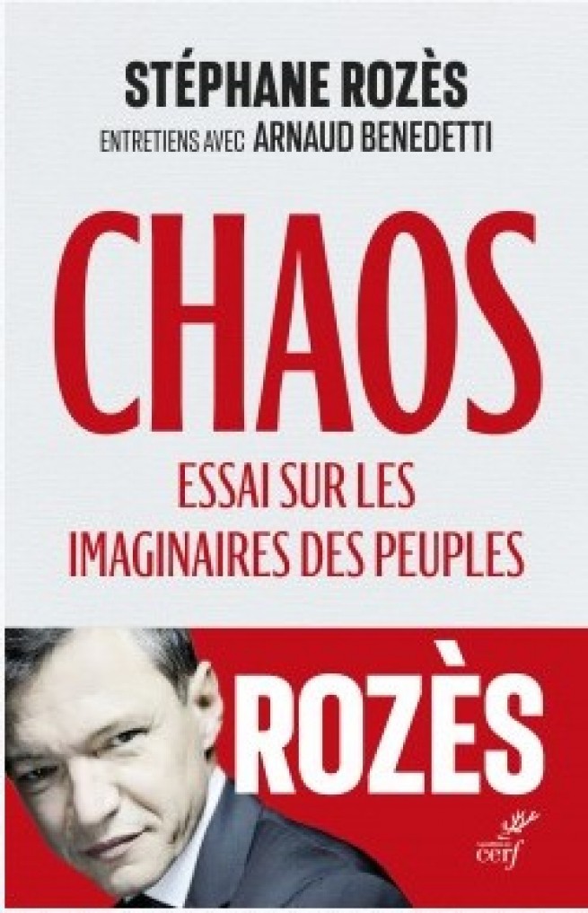 183370-rozes-chaos-1.jpg