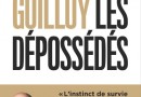 183371-guilluy-depossedes.jpg