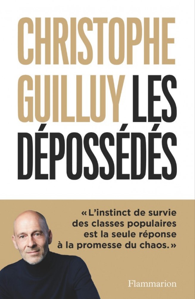 183371-guilluy-depossedes.jpg