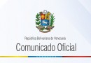 183377-venezuela-communique-logo.jpg