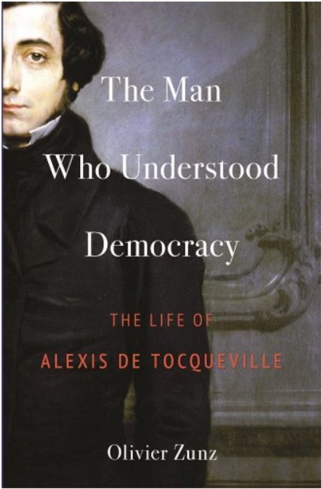 183399-de-tocqueville-1.jpg
