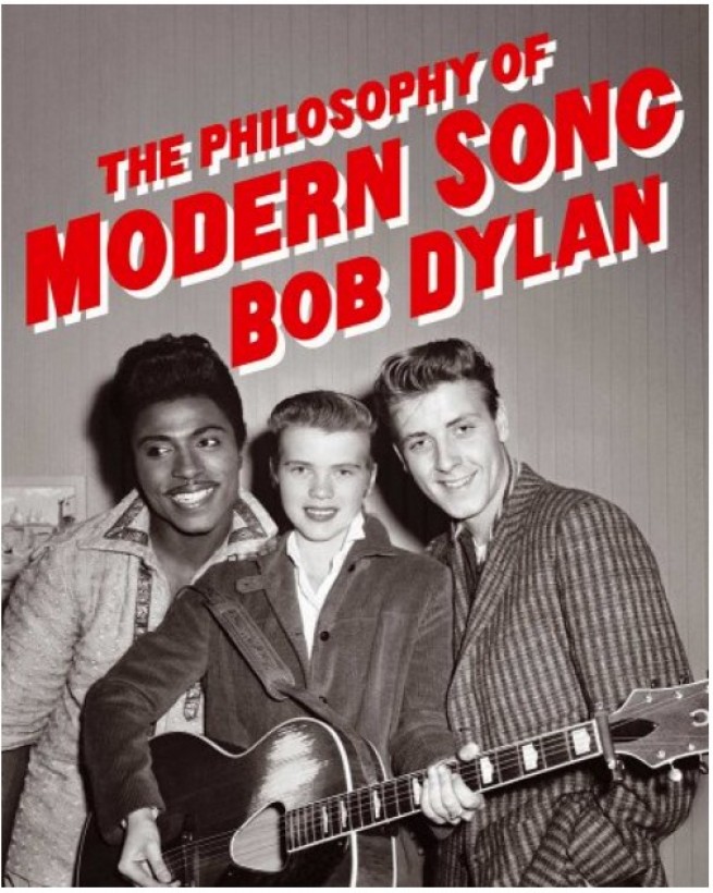 183400-bob-dylan-1.jpg