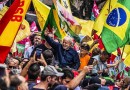 183412-lula-decembre-2022.jpg