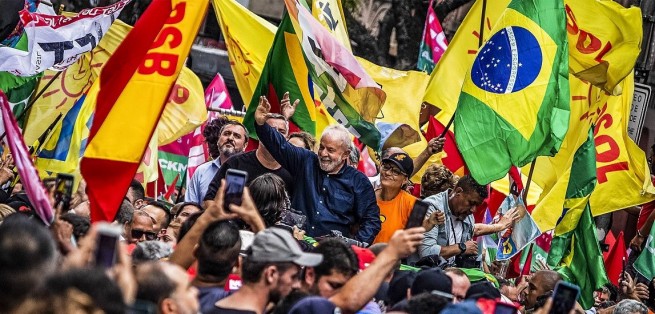 183412-lula-decembre-2022.jpg