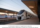 183413-senegal-tgv-1.jpg