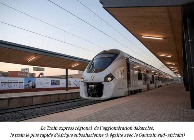 183413-senegal-tgv-1.jpg