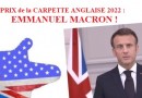 183417-macron-carpette-anglaise-2022-fin.jpg