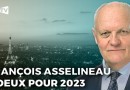 183423-asselineau-2023-1.jpg