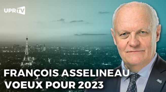 183423-asselineau-2023-1.jpg