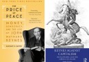 183436-keynes-nyrb.jpg