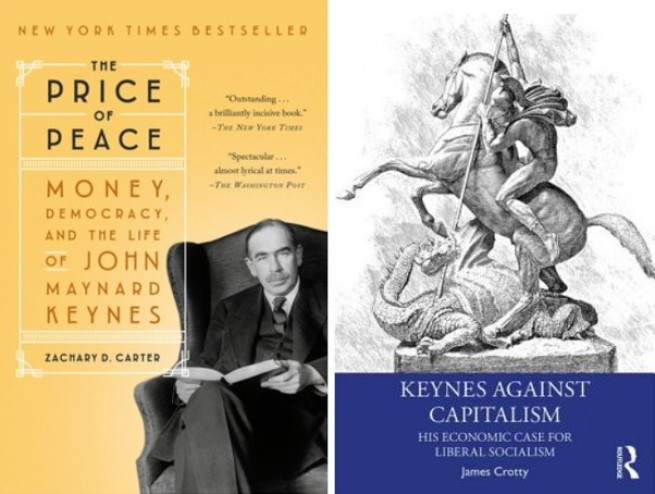 183436-keynes-nyrb.jpg