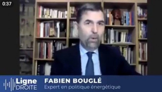 183438-bougle-1.jpg
