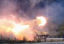 183439-russie-missile-1.jpg
